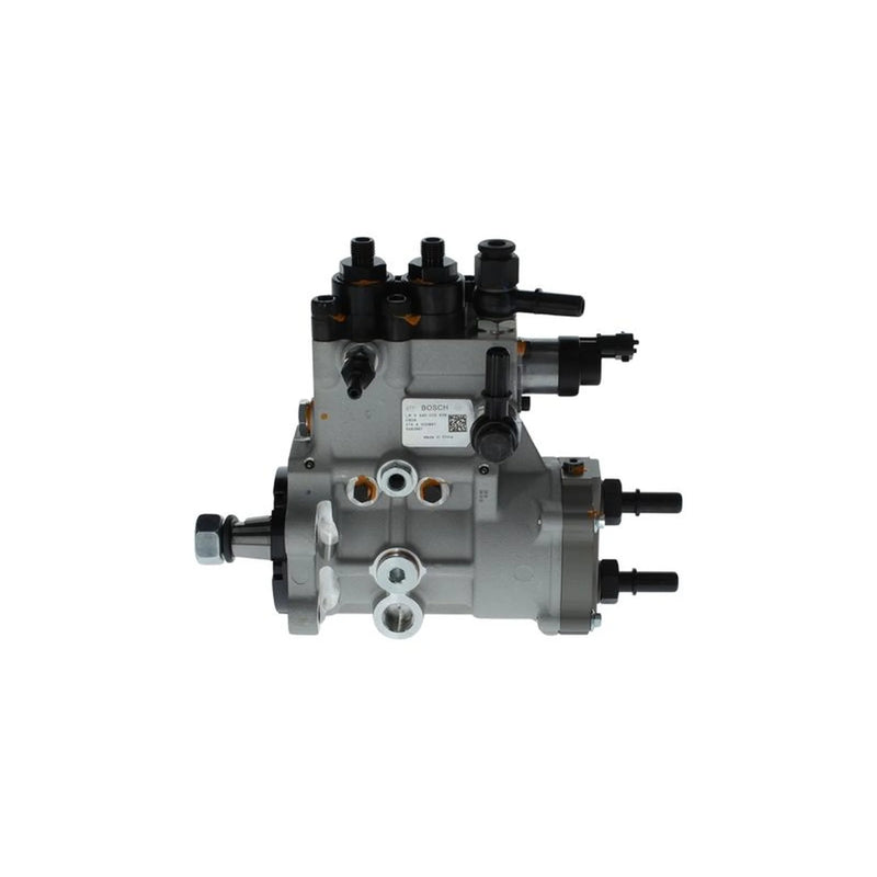 Bosch High Pressure Fuel Pump 0 445 025 608