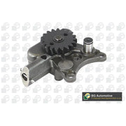 BGA Engine Oil Pump Assembly LP2216