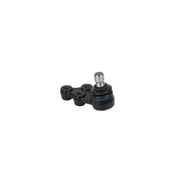 Delphi Ball Joint Front Left fits Ssangyong Rodius I 2005 on 2.7 3.2