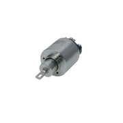 Bosch Starter Solenoid Switch