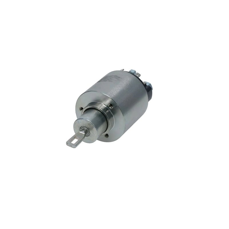 Bosch Starter Solenoid Switch