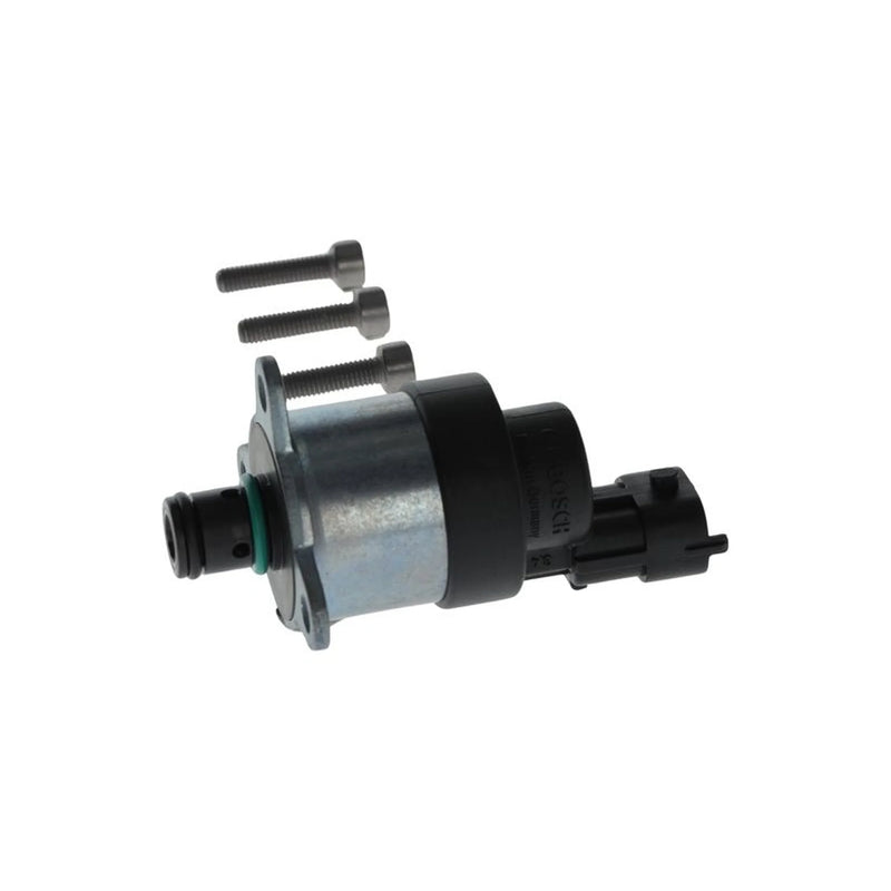 Bosch Fuel Quantity Control Valve (Common Rail) High-pressure Pump
