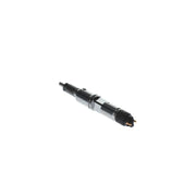 Bosch Diesel Injector Nozzle Tip