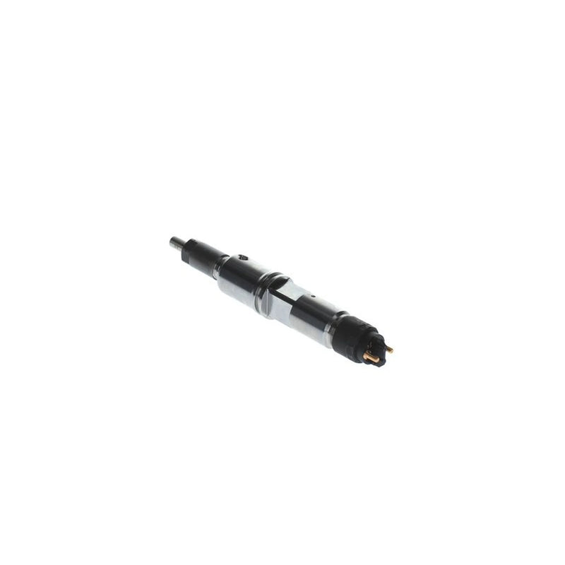Bosch Diesel Injector Nozzle Tip