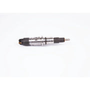 Bosch Diesel Injector Nozzle Tip