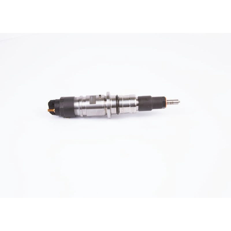 Bosch Diesel Injector Nozzle Tip