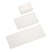 Draper Expert Assorted Plastic Draw Dividers (Pack of 16) - AQC 131681 - image 1