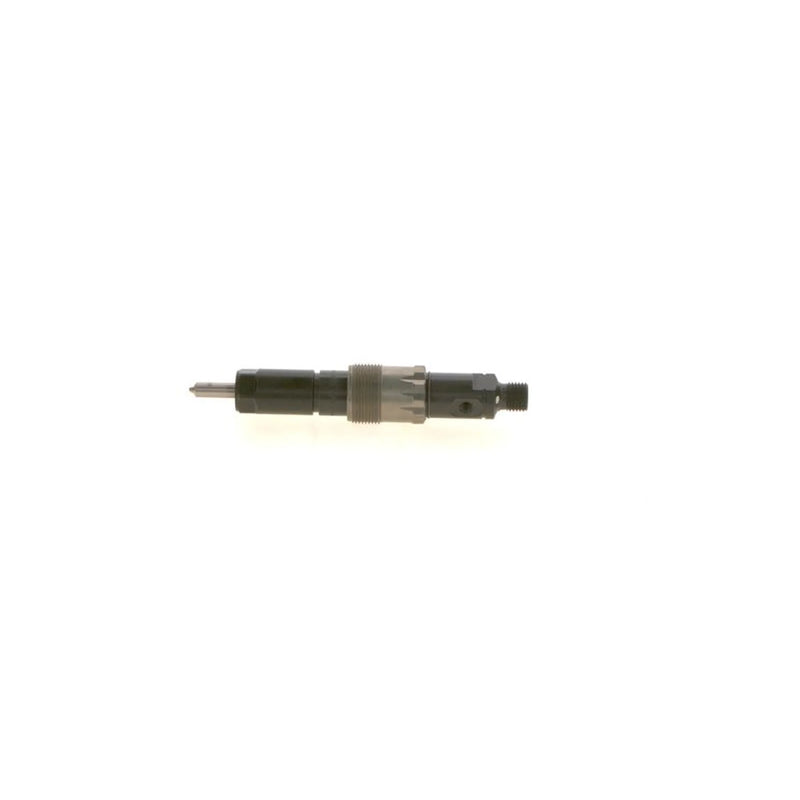 Bosch Injector Nozzle & Holder Assembly