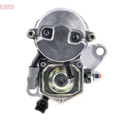 Denso Starter Motor 12V 1.4kW 13 Teeth fits Lexus Rx 2000-2003