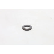 Bosch Flat Washer Shim ID OD