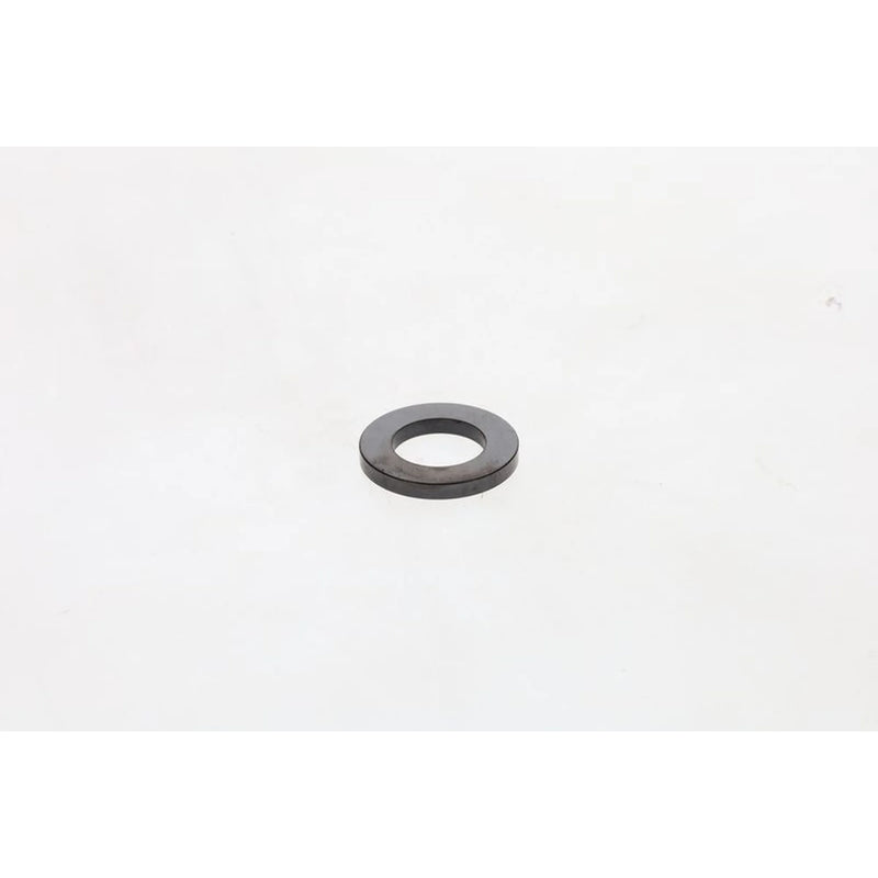 Bosch Flat Washer Shim ID OD