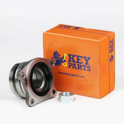 Key Parts Wheel Bearing Kit fits Toyota Rav 4 1994-2000 2.0