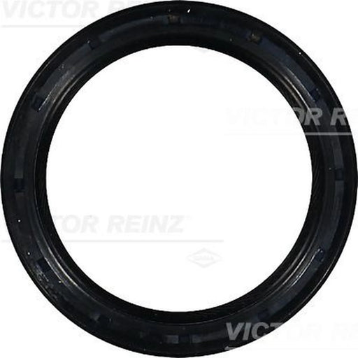 Victor Reinz Automatic Transmission Shaft Seal OD ID High 81-10551-00