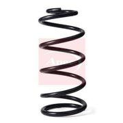 Apec Front Suspension Coil Spring fits Ford Tourneo Custom V362 Bus 2012-2015