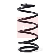 Apec Front Suspension Coil Spring ACS2184