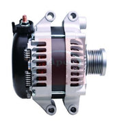 Apec Car Alternator 12V fits BMW 1 2006-2013