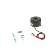 Bosch Reversing Alarm Buzzer