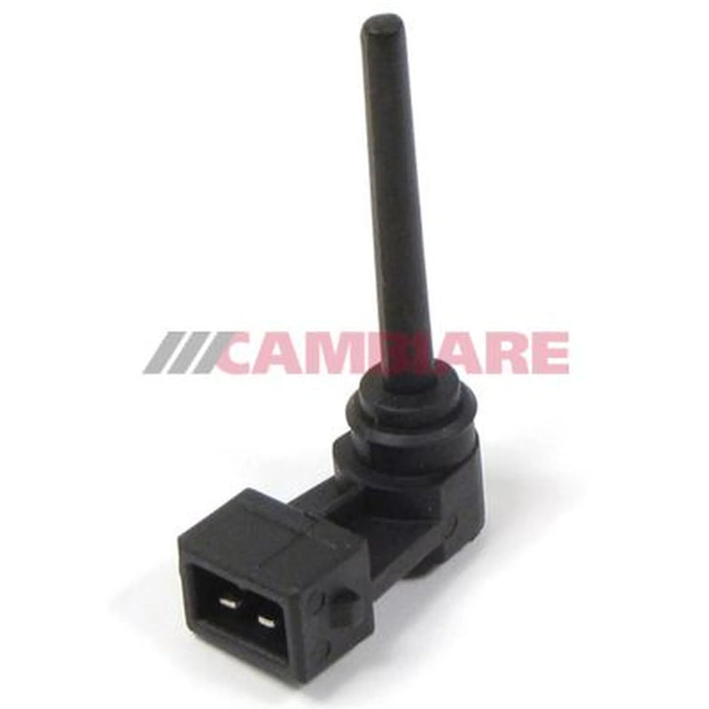 Cambiare Coolant Level Sensor fits Land Rover Discovery III 2004-2009