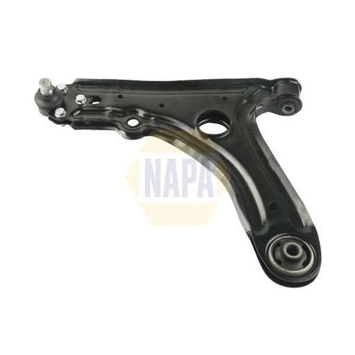 NAPA Control/Trailing Arm Front Left NST3407