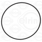 Elring Intake Manifold Housing Gasket OD ID Thick fits Porsche Cayenne 2007-2010