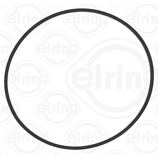 Elring Intake Manifold Housing Gasket OD ID Thick 567.580