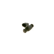 Bosch Fuel Injector Nozzle Pin