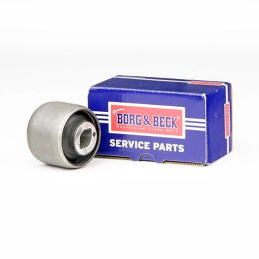 Borg & Beck Wishbone / Control / Trailing Arm Bush BSK6512