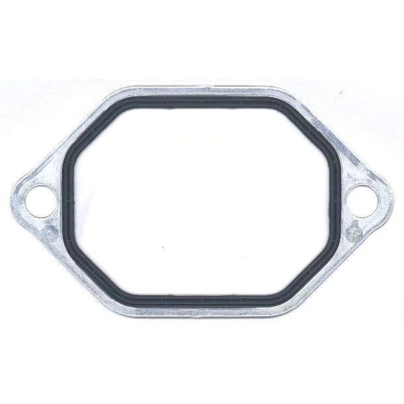 Elring Intake Manifold Housing Gasket OD ID Thick fits Drögmöller E-Serie