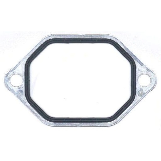 Elring Intake Manifold Housing Gasket OD ID Thick 764.485