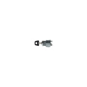 Bosch Ignition Key Switch