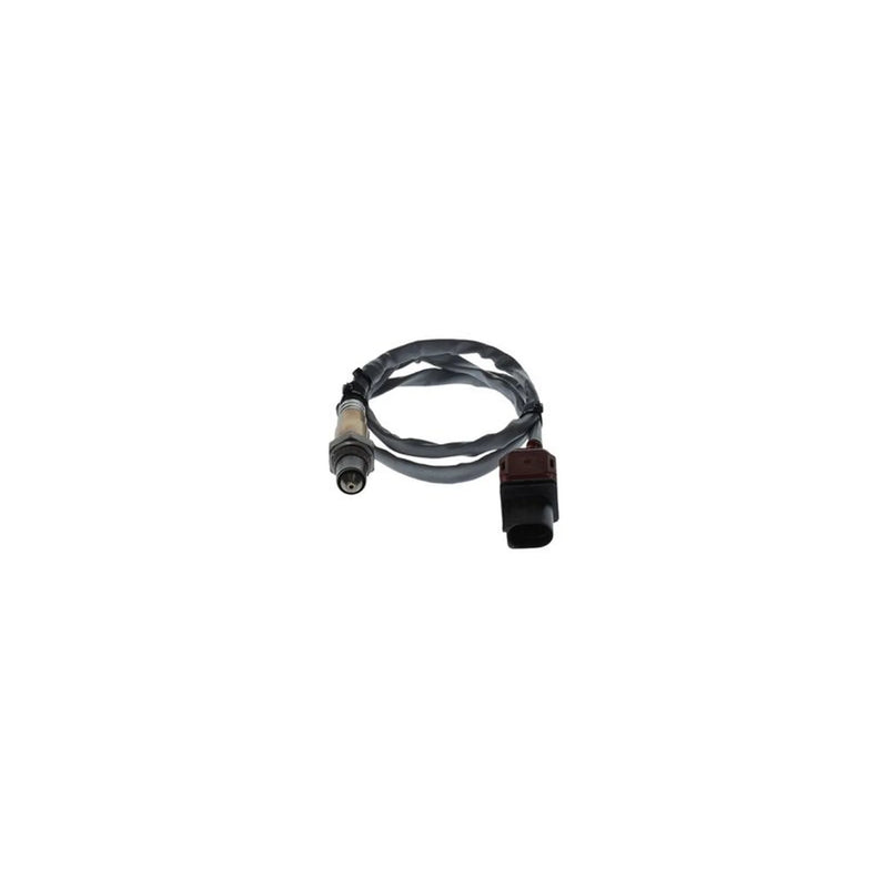 Bosch O2 Lambda Oxygen Sensor after catalytic converter 0 281 004 467
