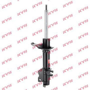 KYB Shock Absorber Damper Strut Rear Right fits Nissan Primera 1990-1996 2.0