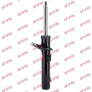 KYB Shock Absorber Damper Strut Front fits Ford Mondeo 2000-2007