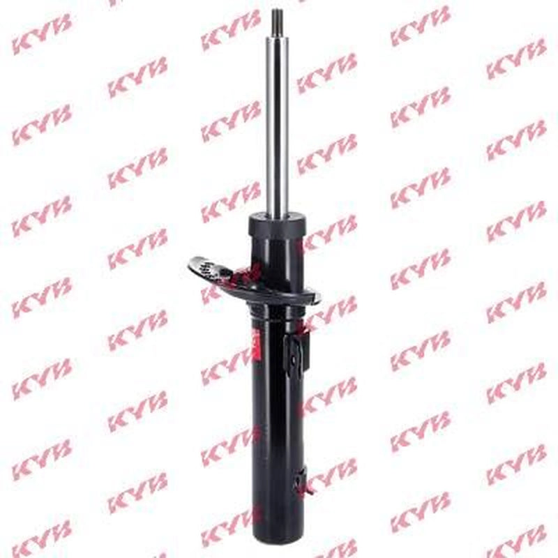 KYB Shock Absorber Damper Strut Front fits Ford Mondeo 2000-2007