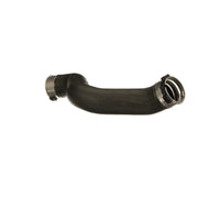 Gates Intercooler Turbo Charge Air Hose 470mm fits BMW 2 2021-2022