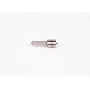 Bosch Diesel Injector Nozzle Tip fits Renault Trucks Magnum 1996-2000