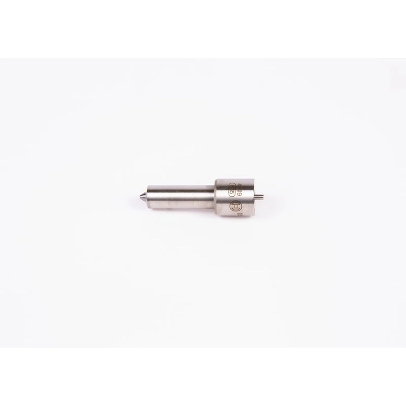 Bosch Diesel Injector Nozzle Tip fits Renault Trucks Magnum 1996-2000
