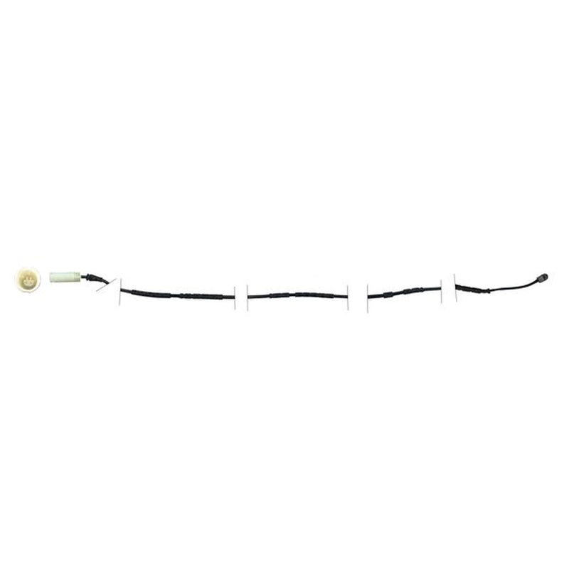 Juratek Brake Pad Wear Sensor Rear fits BMW X1 2009-2015