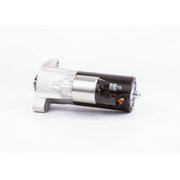 Bosch Starter Motor 12V 2kW 11 Teeth fits Toyota Hilux VIII Pickup 2015-2021 2.8