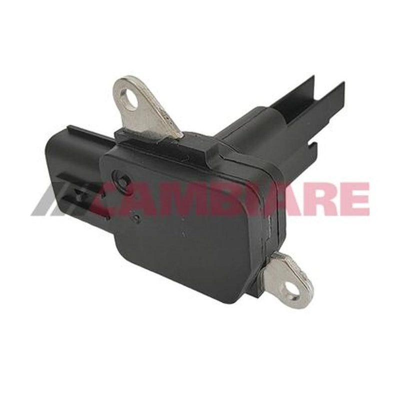 Cambiare MAF Sensor (Mass Air Flow) fits Aston Martin Cygnet 2011-2013 1.3