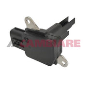 Cambiare MAF Sensor (Mass Air Flow) VE700483