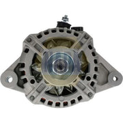 NAPA Car Alternator 12V fits Toyota Yaris / Vios 2006-2013 1.3