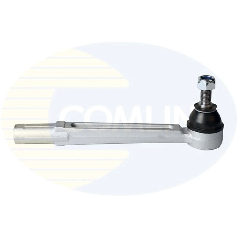Comline Steering Tie Rod End Ball Joint fits Porsche Boxster 1996-2012