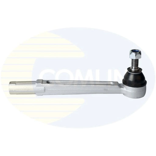 Comline Steering Tie Rod End Ball Joint fits Porsche Boxster 1996-2012
