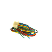 Bosch Automotive Electrical Cable