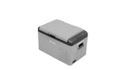 Outwell Arctic Chill 30 Coolbox Black & Grey Outwell - Dynamic Drive