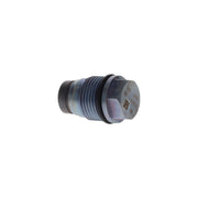 Bosch Fuel Rail Pressure Relief Valve (Common Rail Diesel)