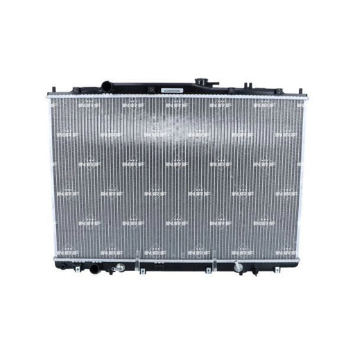 NRF Engine Radiator 56053