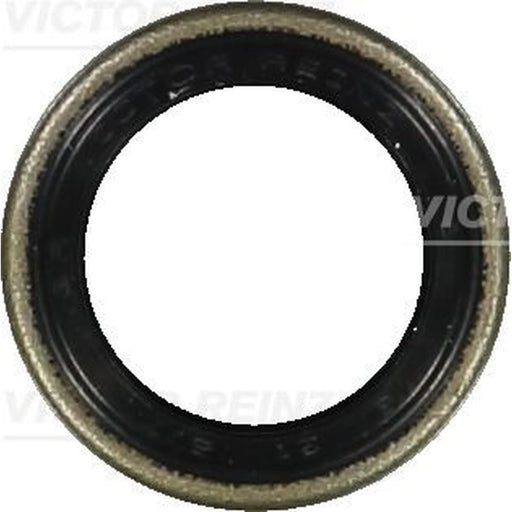 Victor Reinz Crankshaft Shaft Seal 21mm OD ID Wide 81-24010-00