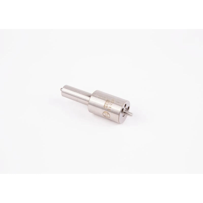 Bosch Diesel Injector Nozzle Tip